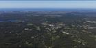 Landsborough - QLD 2014 (PBH4 00 16775)
